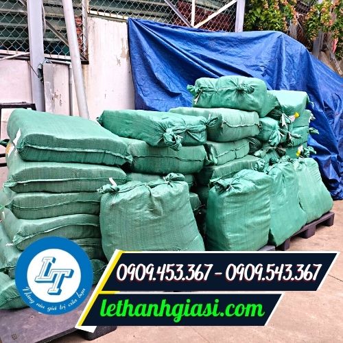 Kho hàng áo mưa giá sỉ Kho hàng áo mưa giá sỉ