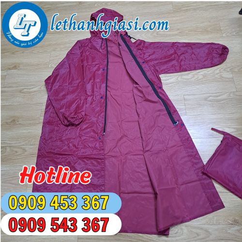 áo mưa choàng có khóa kéo áo mưa choàng có khóa kéo