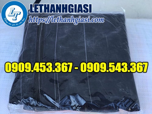 Áo mưa bộ cao cấp đóng gói đẹp và lịch sự Áo mưa bộ cao cấp