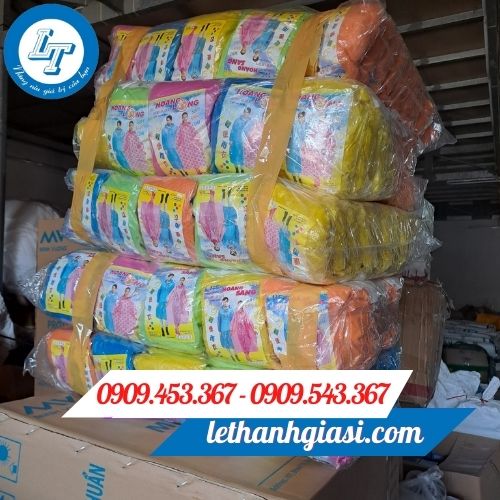 áo mưa giấy giá sỉ rẻ hcm áo mưa giấy giá sỉ rẻ hcm