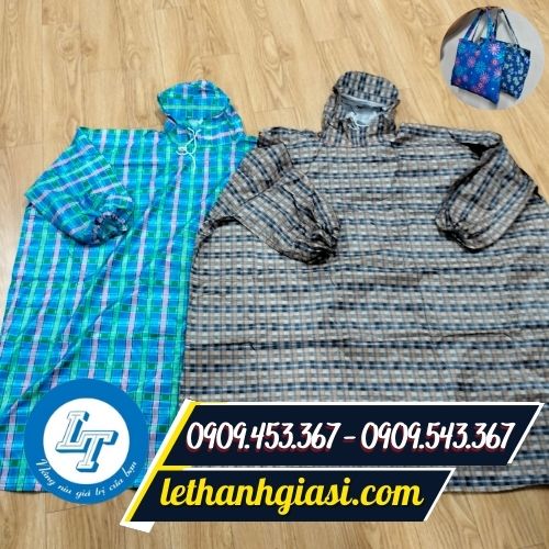 Áo mưa bit giá rẻ Áo mưa bit giá rẻ