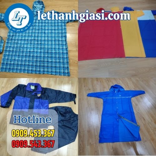 áo mwua giá sỉ rẻ tại tiền giang áo mwua giá sỉ rẻ tại tiền giang