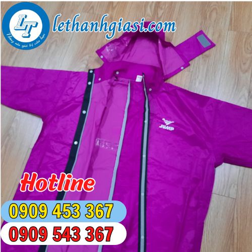 áo mưa giá sỉ rẻ áo mưa giá sỉ rẻ