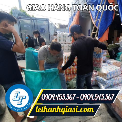 Áo mưa BIT VẢI DÙ Áo mưa BIT VẢI DÙ