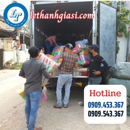 áo mưa giấy giá rẻ giao nhanh áo mưa giấy giá rẻ giao nhanh