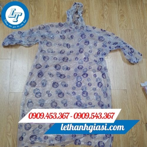 áo mưa giấy giá rẻ tại xưởng sản xuất áo mưa giấy giá rẻ tại xưởng sản xuất