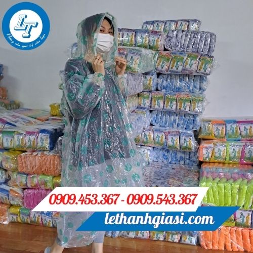 áo mưa giấy mặc 1 lần giá siêu rẻ áo mưa giấy mặc 1 lần giá siêu rẻ