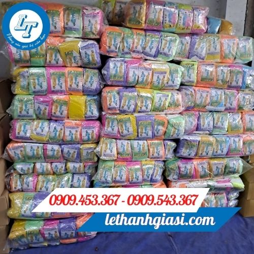 áo mưa giấy mua nhiều giá bao nhiêu áo mưa giấy mua nhiều giá bao nhiêu