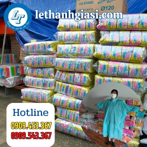 áo mưa giấy tiện lợi mặc 1 lần áo mưa giấy tiện lợi mặc 1 lần