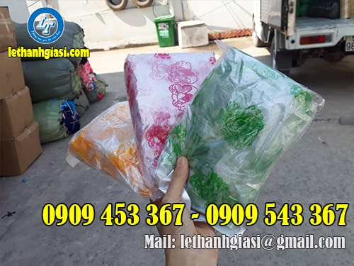 Áo mưa tiện lợi chất lượng, giá rẻ Áo mưa tiện lợi