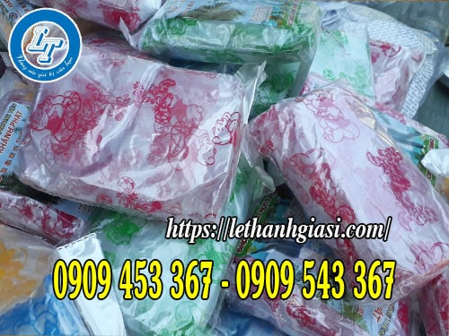 Áo mưa mỏng mặc 1 lần giá rẻ Áo mưa mỏng mặc 1 lần