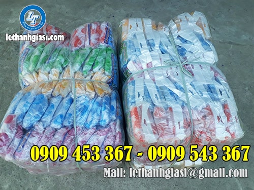 Áo mưa tiện lợi giá rẻ, giao hàng nhanh. Áo mưa tiện lợi
