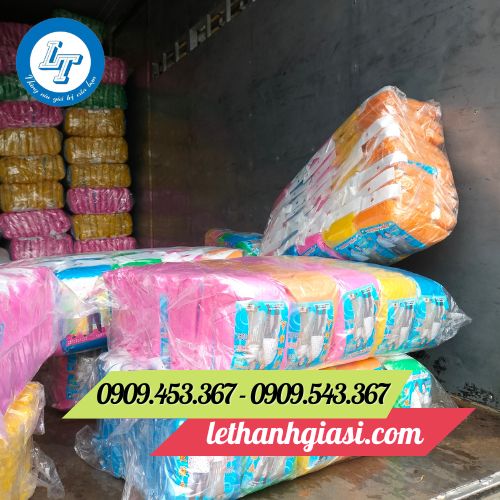 Áo mưa canh tiện lợi Áo mưa canh tiện lợi