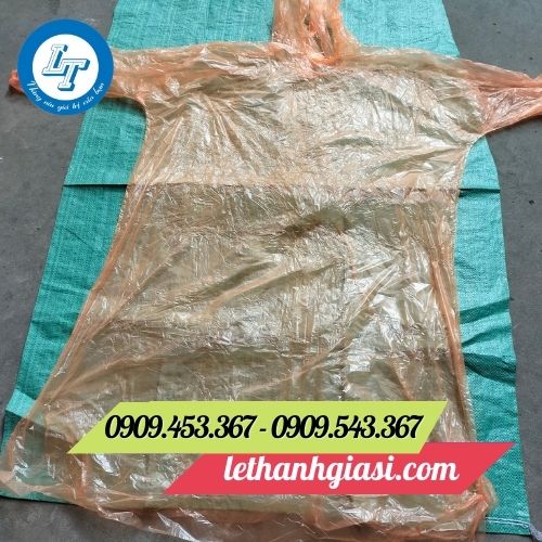 Áo mưa tiện lợi hàng loại 1 Áo mưa tiện lợi hàng loại 1