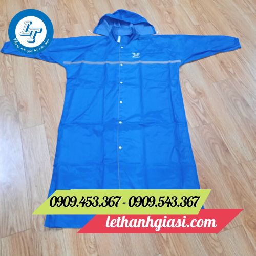 Áo mưa măng to Áo mưa măng to