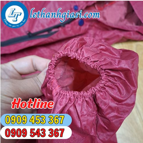 áo mưa măng tô áo mưa măng tô