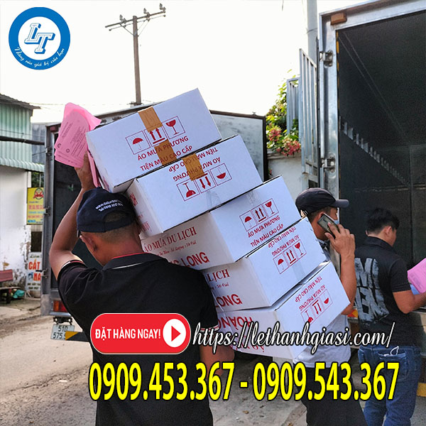 Áo mưa măng tô giao hàng Áo mưa măng tô giao hàng