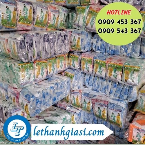 áo mưa mặc 1 lần giá sỉ rẻ chất lương cao áo mưa mặc 1 lần giá sỉ rẻ chất lương cao
