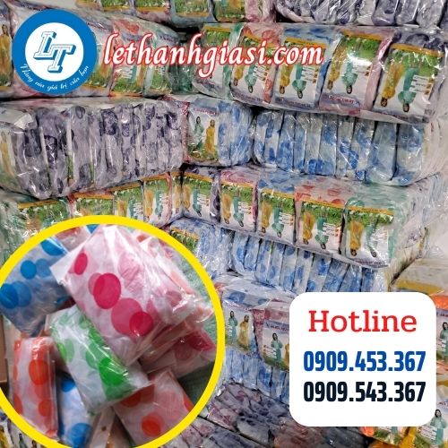 áo mưa mỏng tiện lợi giá sỉ rẻ áo mưa mỏng tiện lợi giá sỉ rẻ