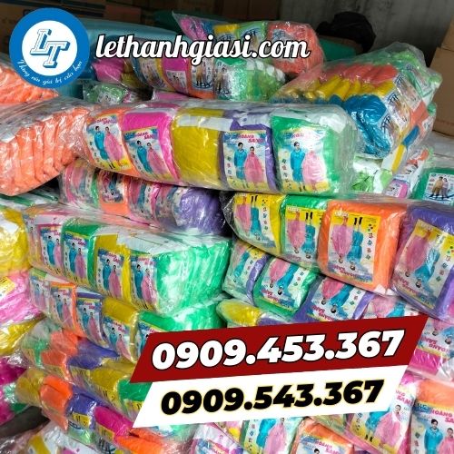 kho sỉ áo mưa giá rẻ kho sỉ áo mưa giá rẻ