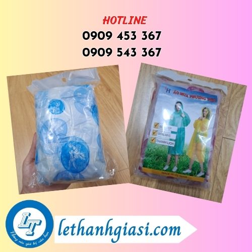 áo mưa tiện lợi giá rẻ áo mưa tiện lợi giá rẻ