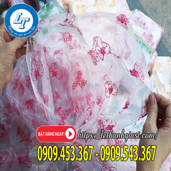 Áo mưa tiện lợi bền đẹp, giá gốc Áo mưa tiện lợi bền đẹp, giá gốc