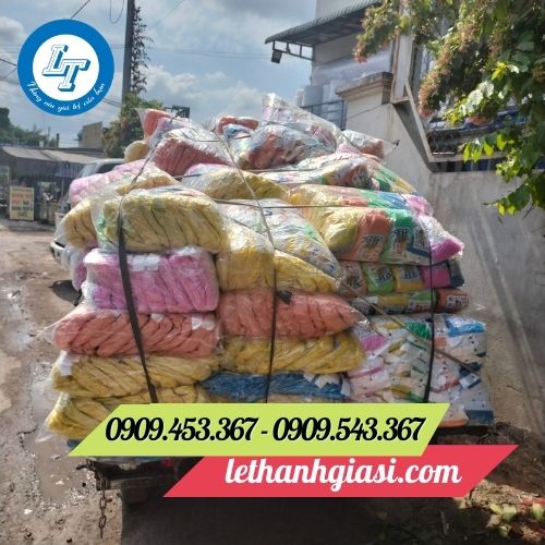 Áo mưa tiện lợi giá rẻ toàn quốc Áo mưa tiện lợi giá rẻ toàn quốc