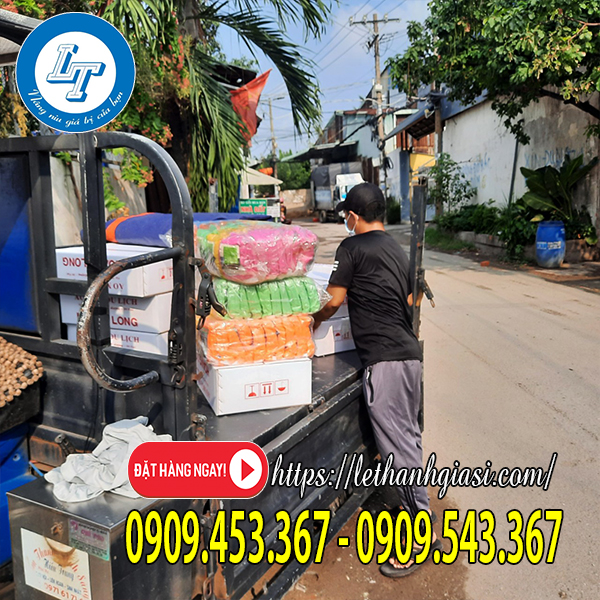 Áo mưa tiện lợi giao hàng nhanh Áo mưa tiện lợi giao hàng nhanh