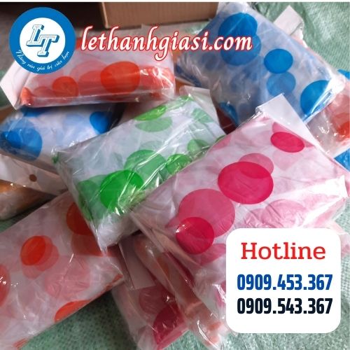 áo mưa tiện lợi mỏng nhẹ giá rẻ áo mưa tiện lợi mỏng nhẹ giá rẻ