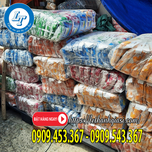 Áo mưa tiện lợi sỉ rẻ tận kho Áo mưa tiện lợi sỉ rẻ tận kho