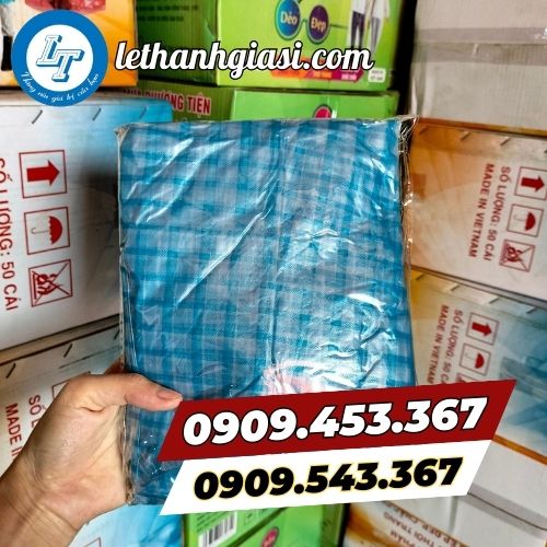 Áo mưa phương tiện giá rẻ Áo mưa phương tiện giá rẻ