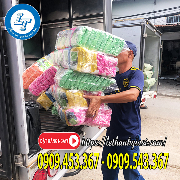 Áo mưa tiện lợi xuất kho giá xưởng Áo mưa tiện lợi xuất kho giá xưởng