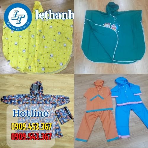 áo mưa trẻ em giá rẻ miền nam áo mưa trẻ em giá rẻ miền nam