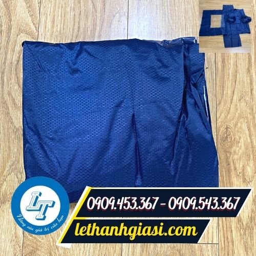 Áo mưa cánh dơi 2 người Áo mưa cánh dơi 2 người