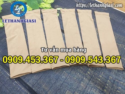 Bao tay chống nắng giá rẻ, chất lượng. Bao tay chống nắng giá rẻ, chất lượng.