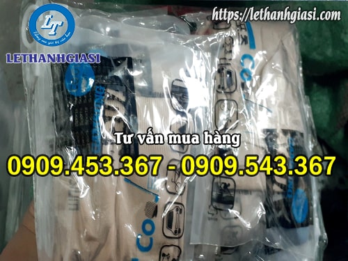 Bao tay chống nắng giá rẻ, chất lượng. Bao tay chống nắng giá rẻ, chất lượng.