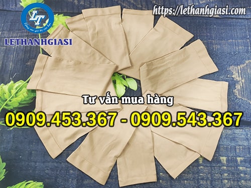 Bao tay chống nắng giá rẻ, chất lượng. Bao tay chống nắng giá rẻ, chất lượng.