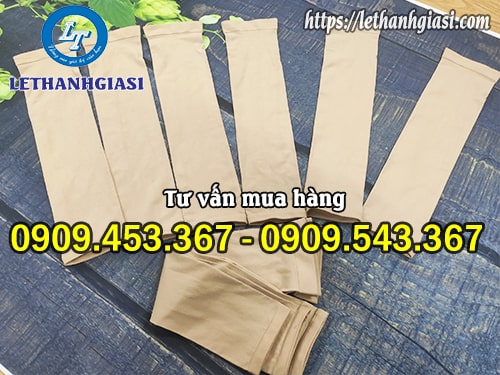 Bao tay chống nắng giá rẻ, chất lượng. Bao tay chống nắng giá rẻ, chất lượng.