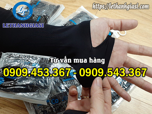 Bao tay chống nắng giá rẻ, chất lượng. Bao tay chống nắng giá rẻ, chất lượng.