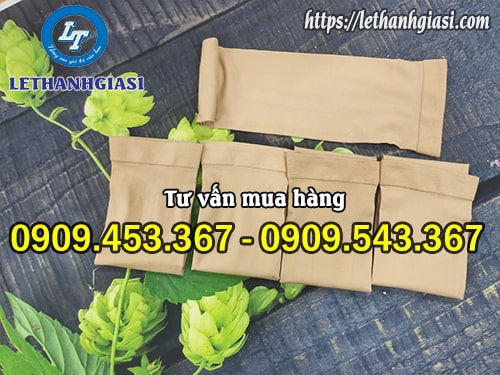 Bao tay chống nắng giá rẻ, chất lượng. Bao tay chống nắng giá rẻ, chất lượng.