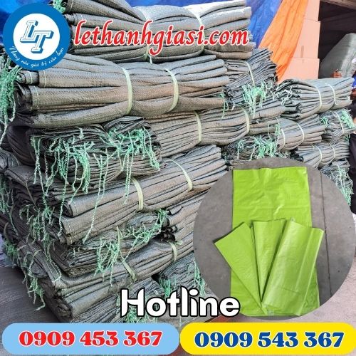 bán giá rẻ bao tải dứa xanh 50kg tại nahf phân phối sỉ bán giá rẻ bao tải dứa xanh 50kg tại nahf phân phối sỉ