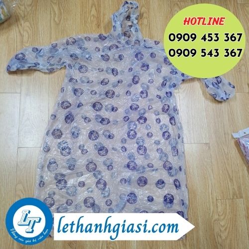 bán sỉ áo mưa mặc 1 lần giá rẻ bán sỉ áo mưa mặc 1 lần giá rẻ
