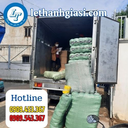 bán sỉ rẻ các loại áo mưa giá rẻ nhất tiền giang bán sỉ rẻ các loại áo mưa giá rẻ nhất tiền giang