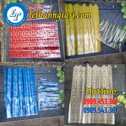 bán sỉ các loại giấy bóng kiếng gói quà bán sỉ các loại giấy bóng kiếng gói quà