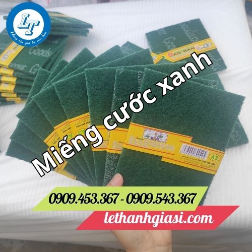 bán sỉ cước xanh giá rẻ bán sỉ cước xanh giá rẻ
