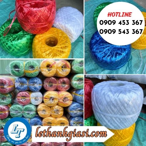 nơi bán sỉ cuộn dây nilon 1 kg nơi bán sỉ cuộn dây nilon 1 kg