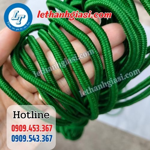 bán sỉ lẻ dây dù giá rẻ nhất miền nam bán sỉ lẻ dây dù giá rẻ nhất miền nam