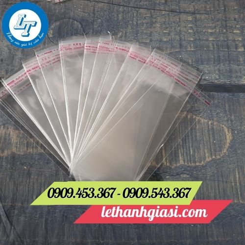 bán sỉ lẻ tui opp dán miệng bỏ bao lì xì giá rẻ nhất bình chánh bán sỉ lẻ tui opp dán miệng bỏ bao lì xì giá rẻ nhất bình chánh