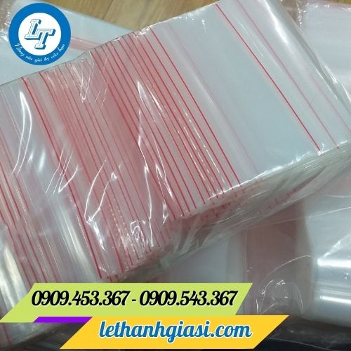 bán sỉ túi zip chỉ đỏ giá rẻ bán sỉ túi zip chỉ đỏ giá rẻ