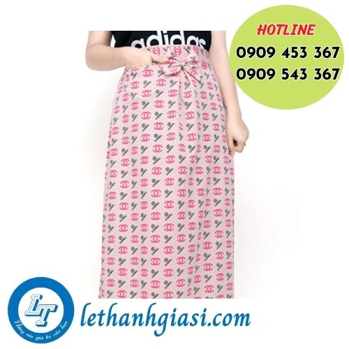 bán sỉ váy chống nắng các loại bán sỉ váy chống nắng các loại